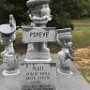 Pipeye